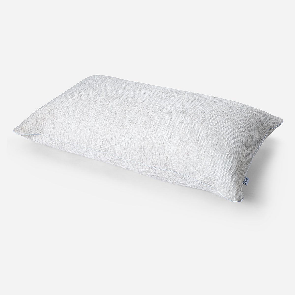 Almohada Skin+