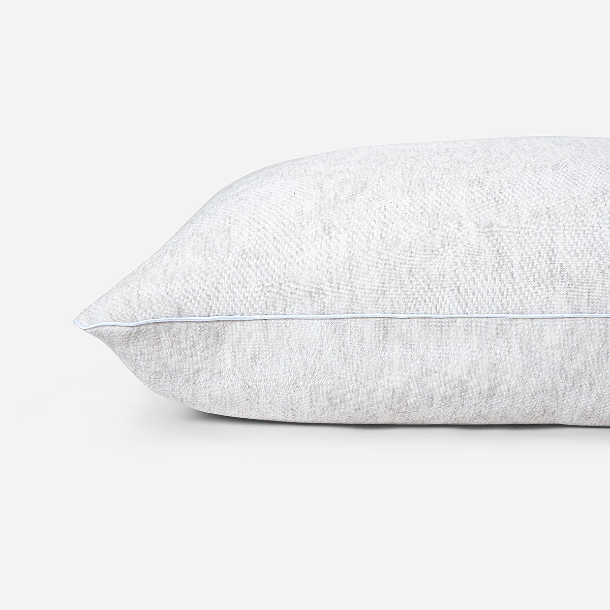 Almohada Skin+