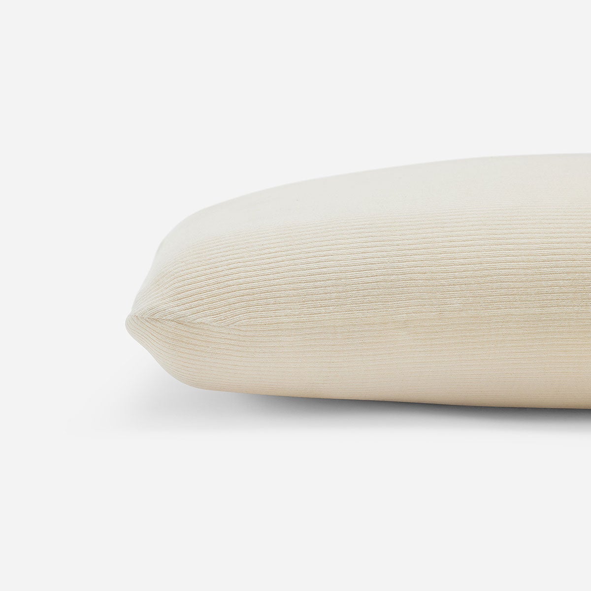 Almohada Viscoelástica Memory Max Esencial