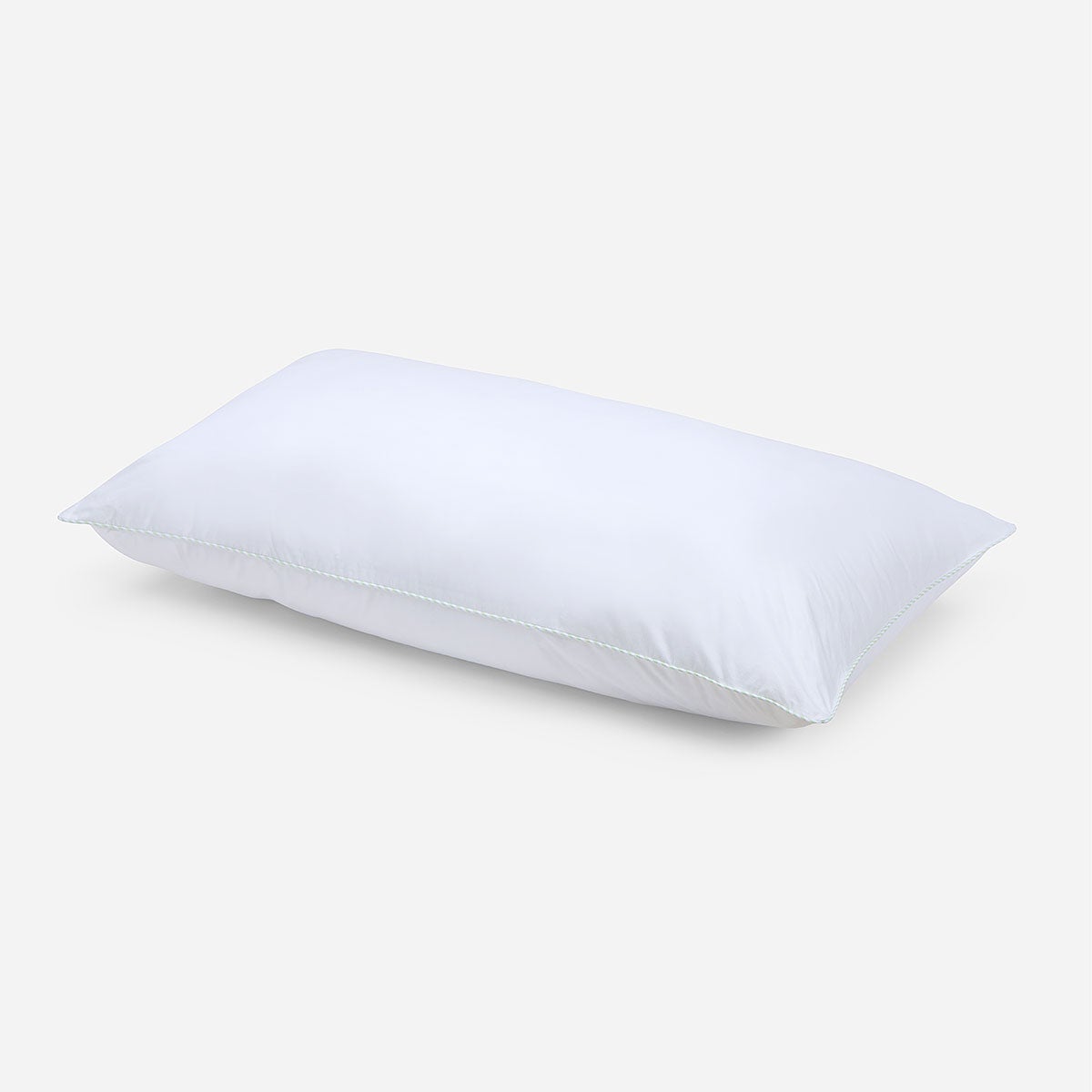 Almohada Microfibra Pet Greenk