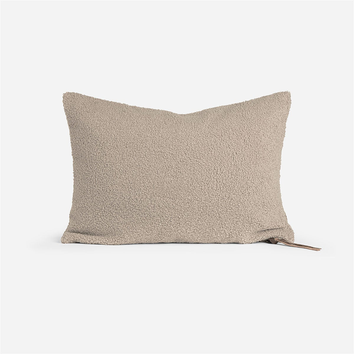 Funda de Cojín Ambiente Himalaya 35 x 50 cm
