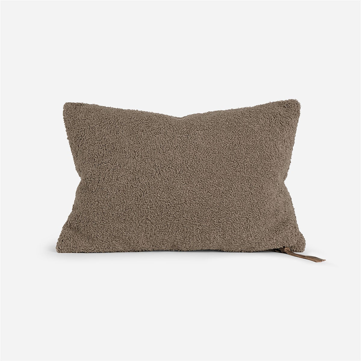 Funda de Cojín Ambiente Himalaya 35 x 50 cm