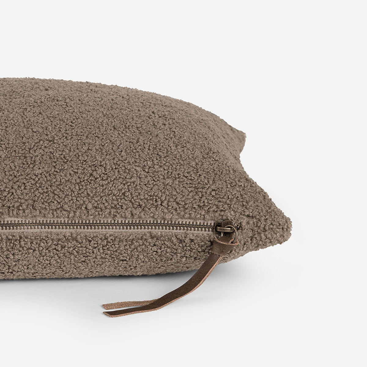 Funda de Cojín Ambiente Himalaya 35 x 50 cm