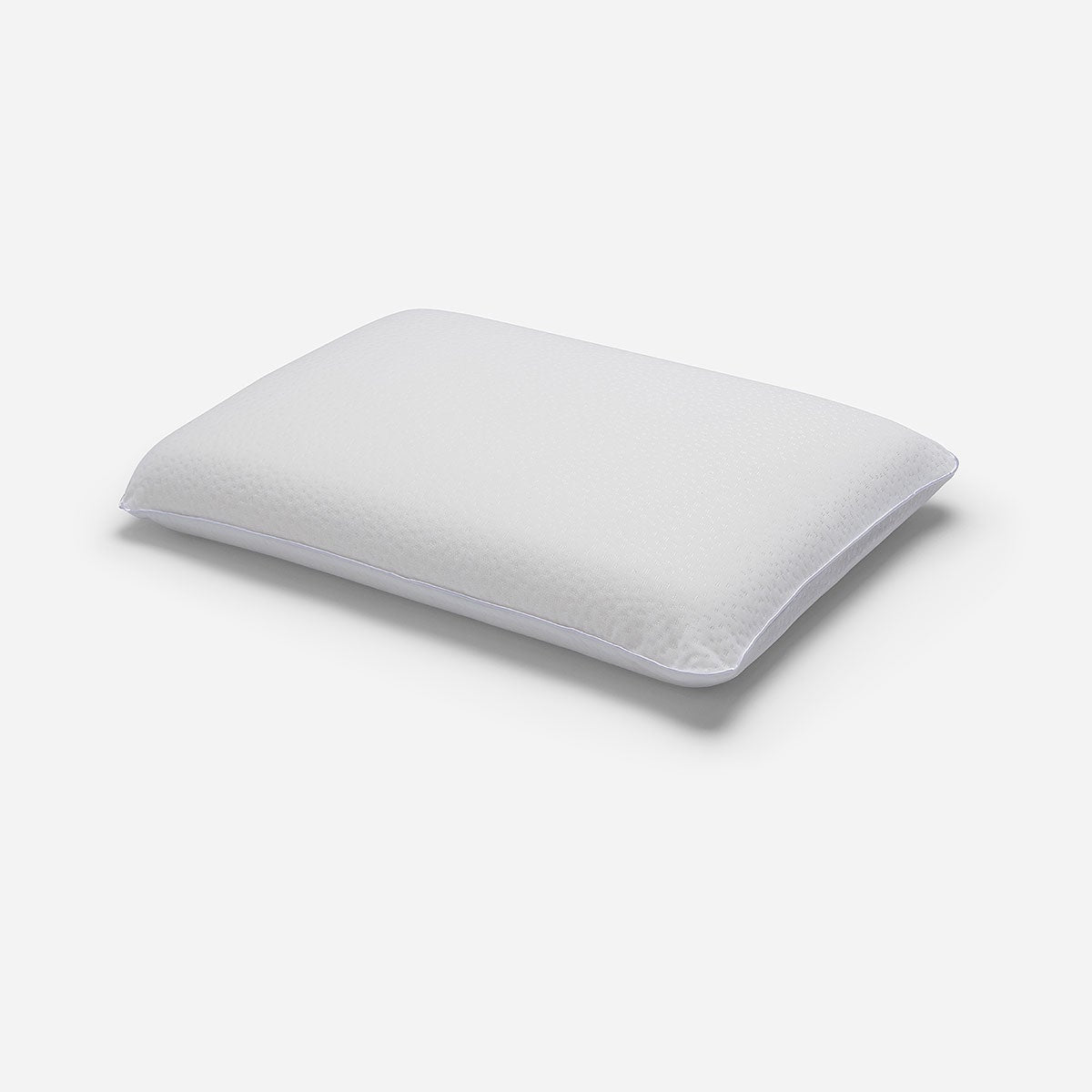 Almohada Technogel Basic