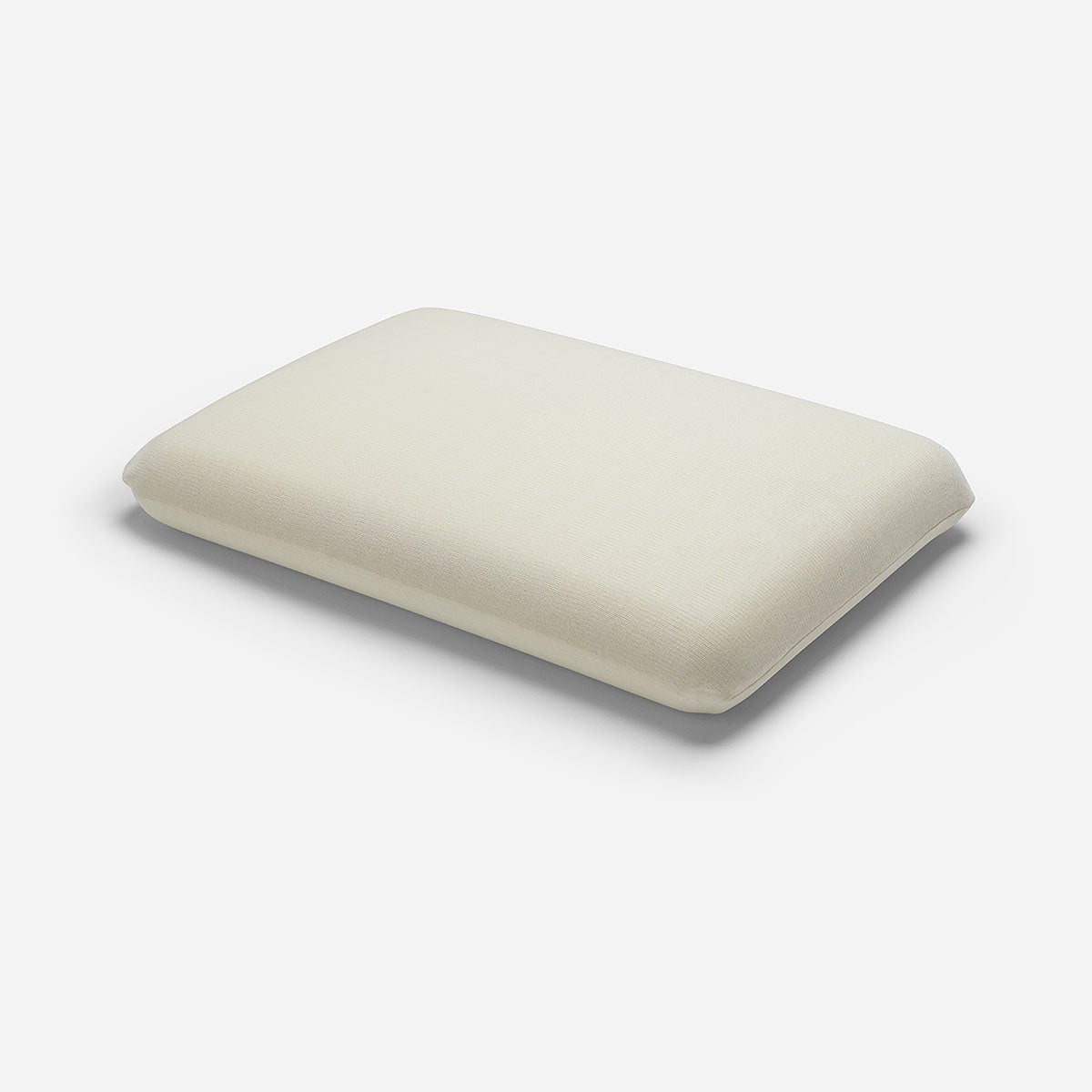 Almohada Technogel Basic