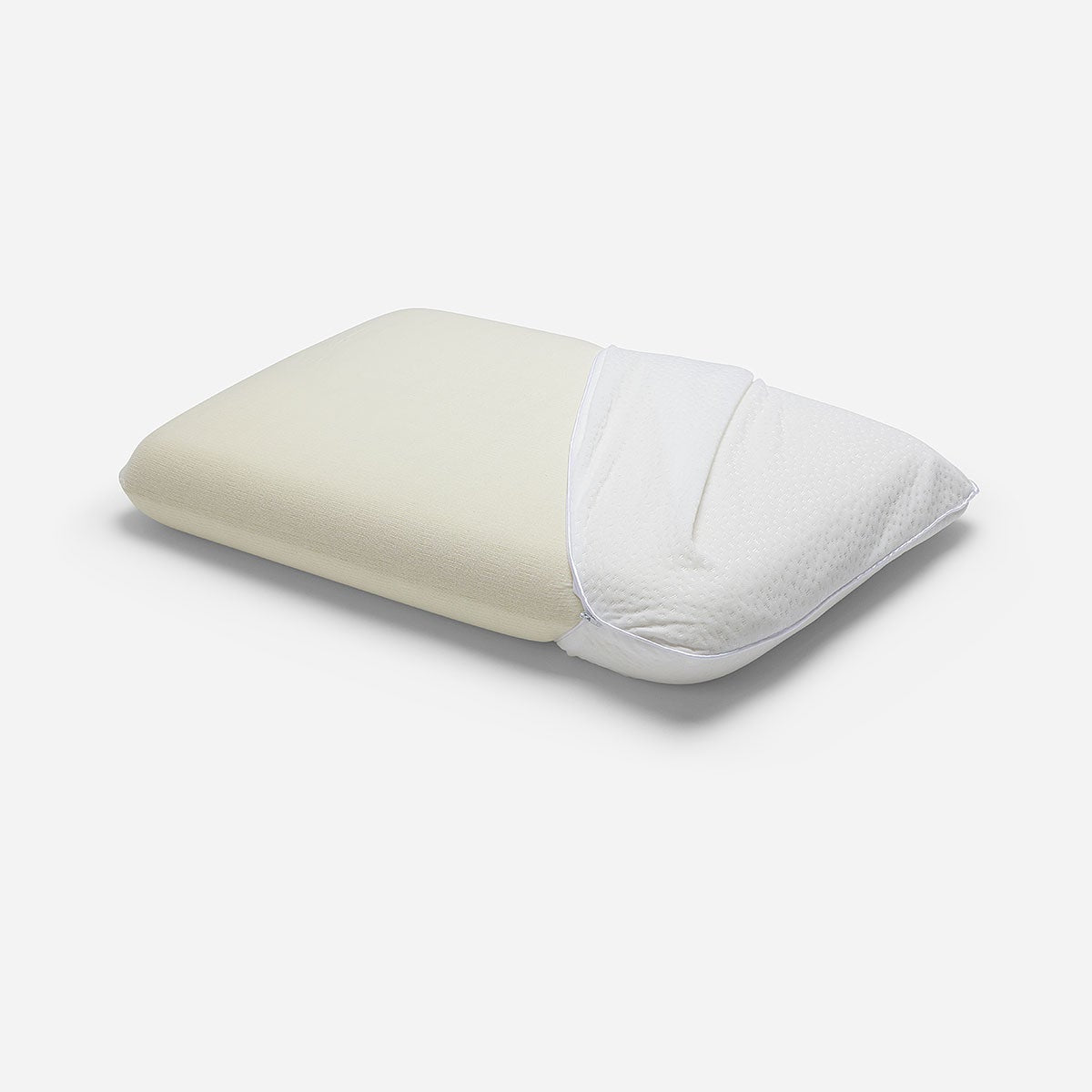 Almohada Technogel Basic