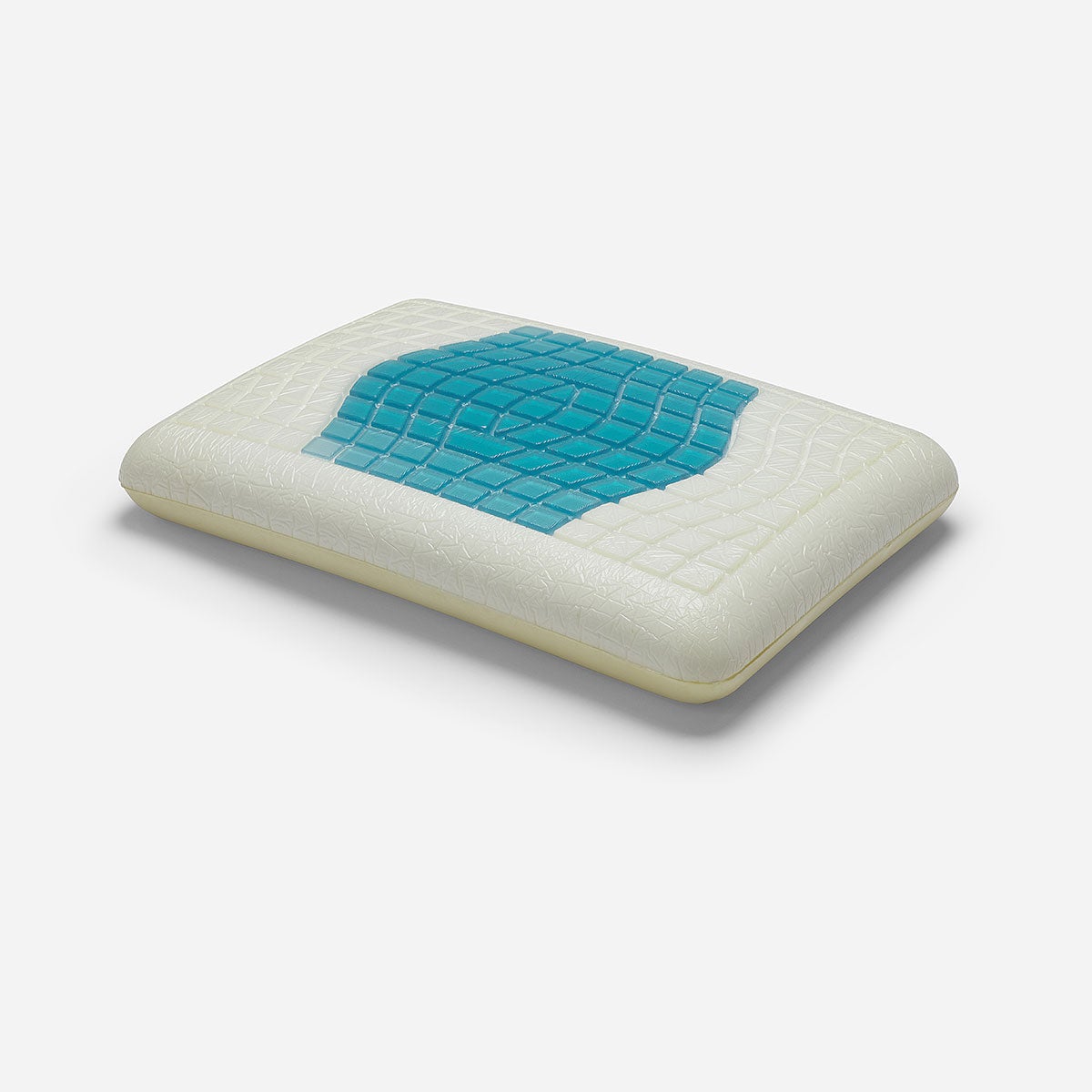 Almohada Technogel Basic