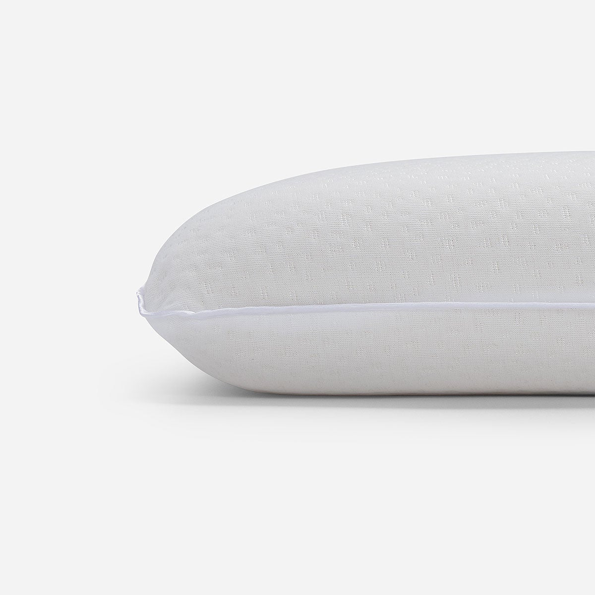 Almohada Technogel Basic