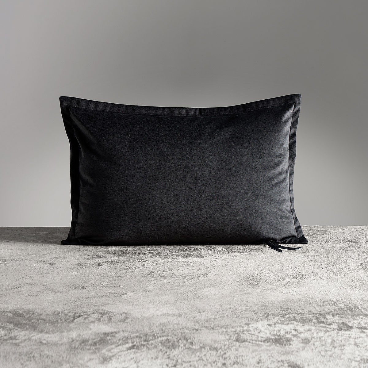 Funda de Cojín Sergio Arias Velvet 60 x 40 cm