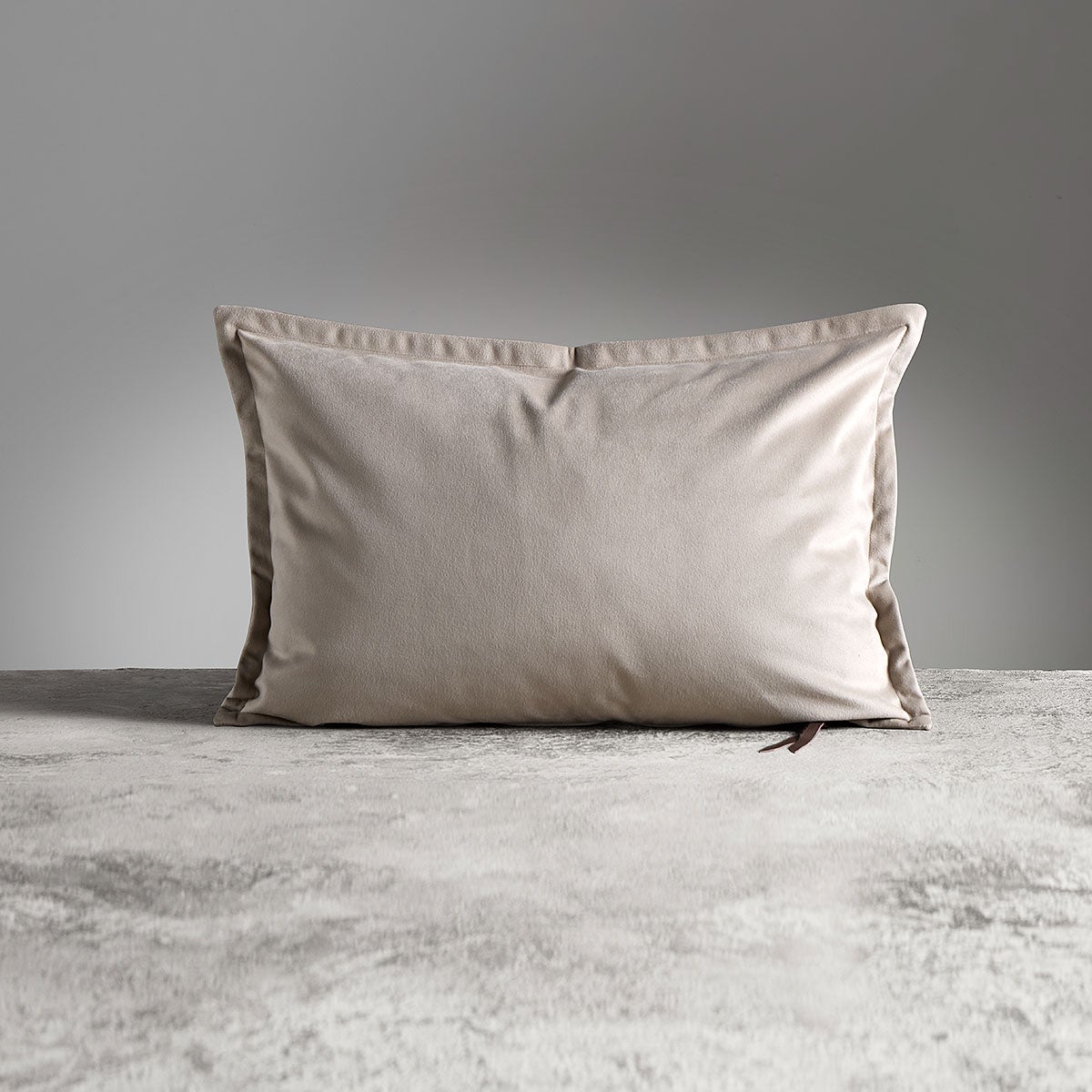 Funda de Cojín Sergio Arias Velvet 60 x 40 cm
