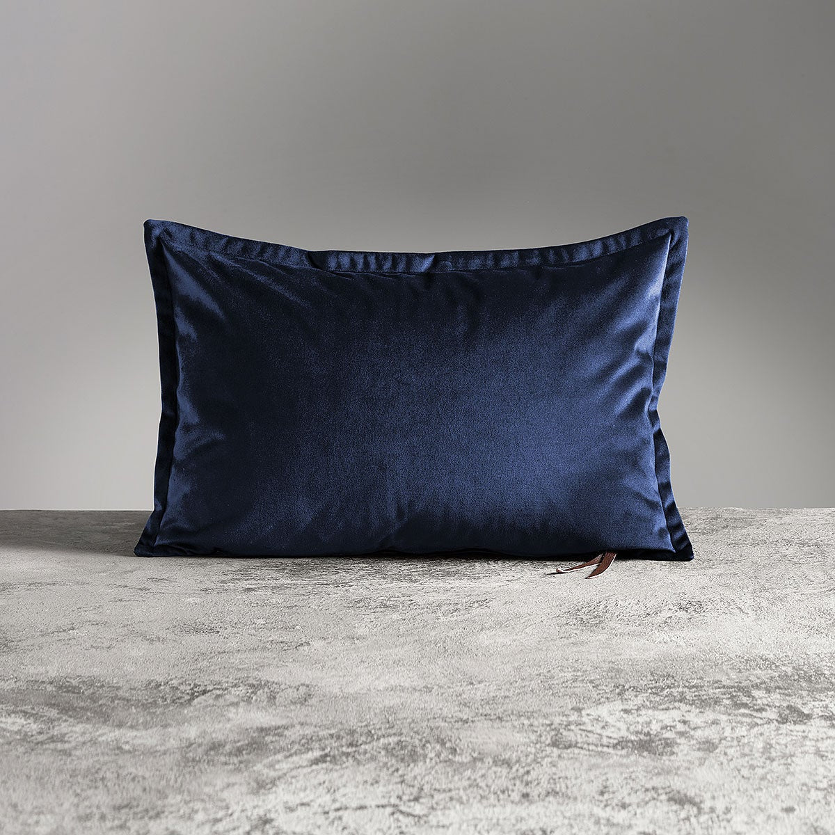 Funda de Cojín Sergio Arias Velvet 60 x 40 cm