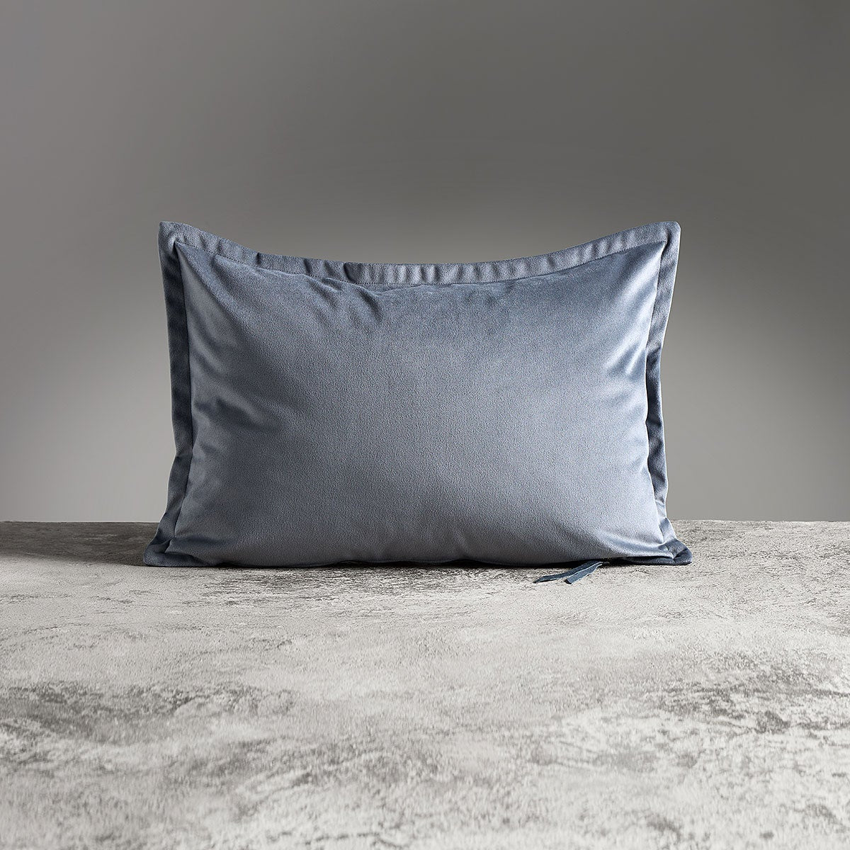 Funda de Cojín Sergio Arias Velvet 60 x 40 cm