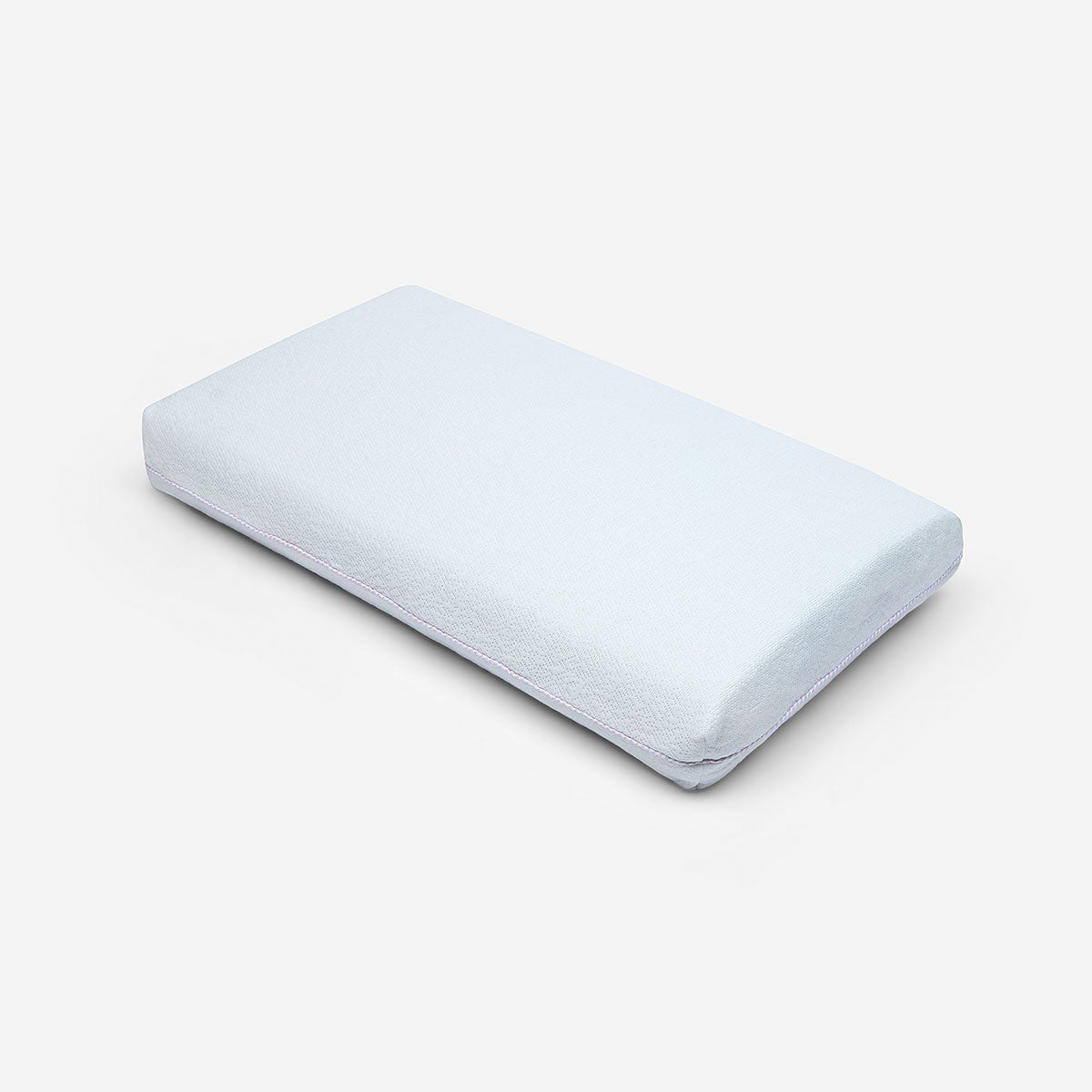 Almohada Viscoelástica Viscorest