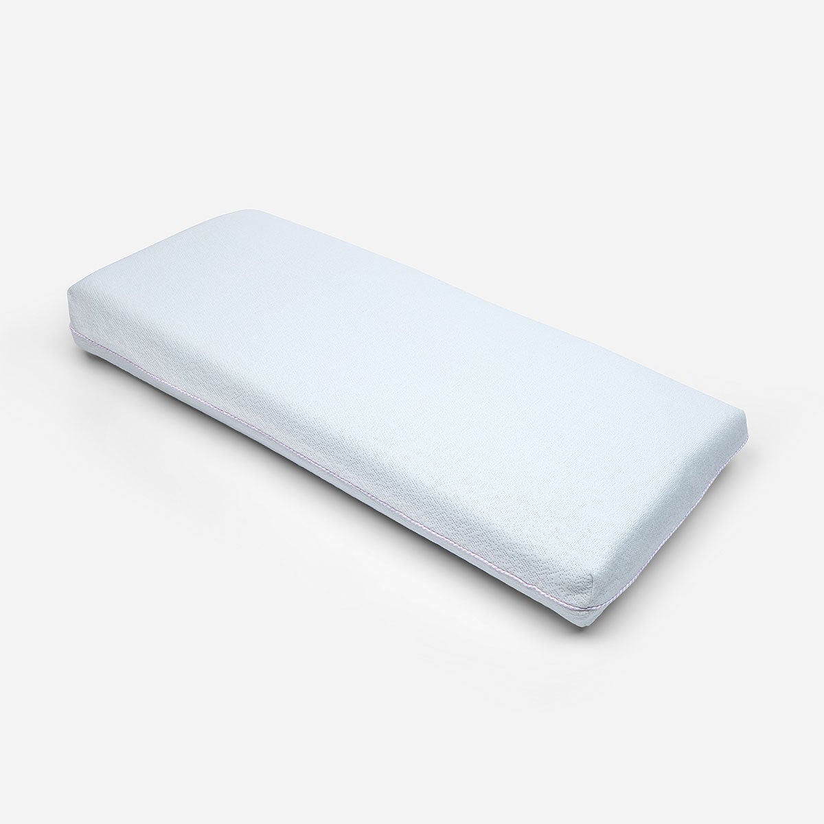 Almohada Viscoelástica Viscorest