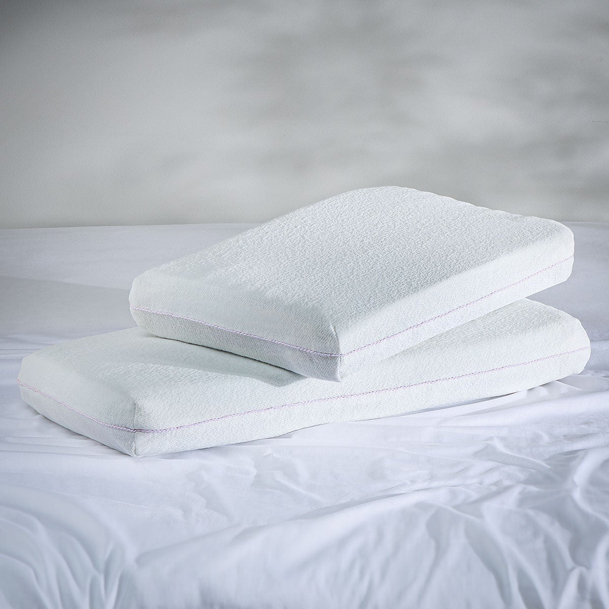 Almohada Viscoelástica Viscorest
