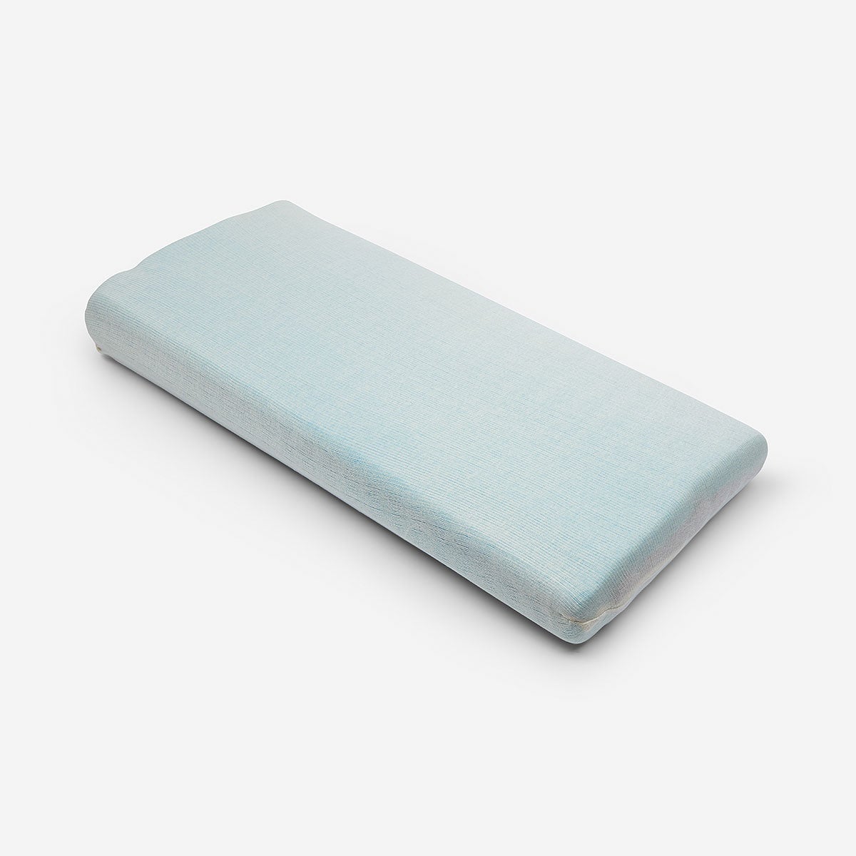 Almohada Viscoelástica Viscorest