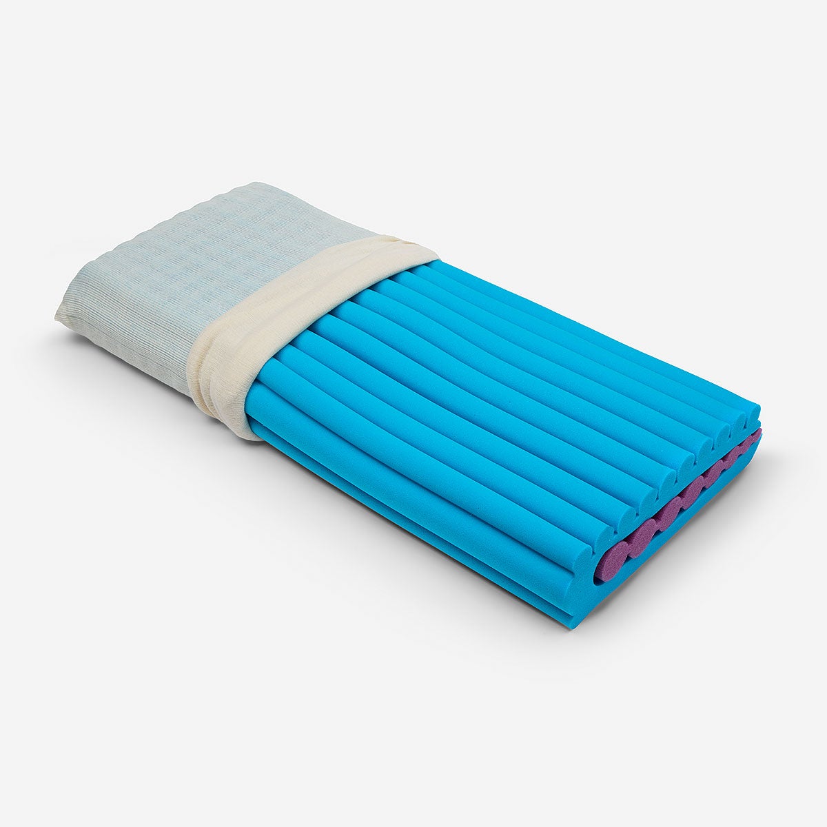 Almohada Viscoelástica Viscorest