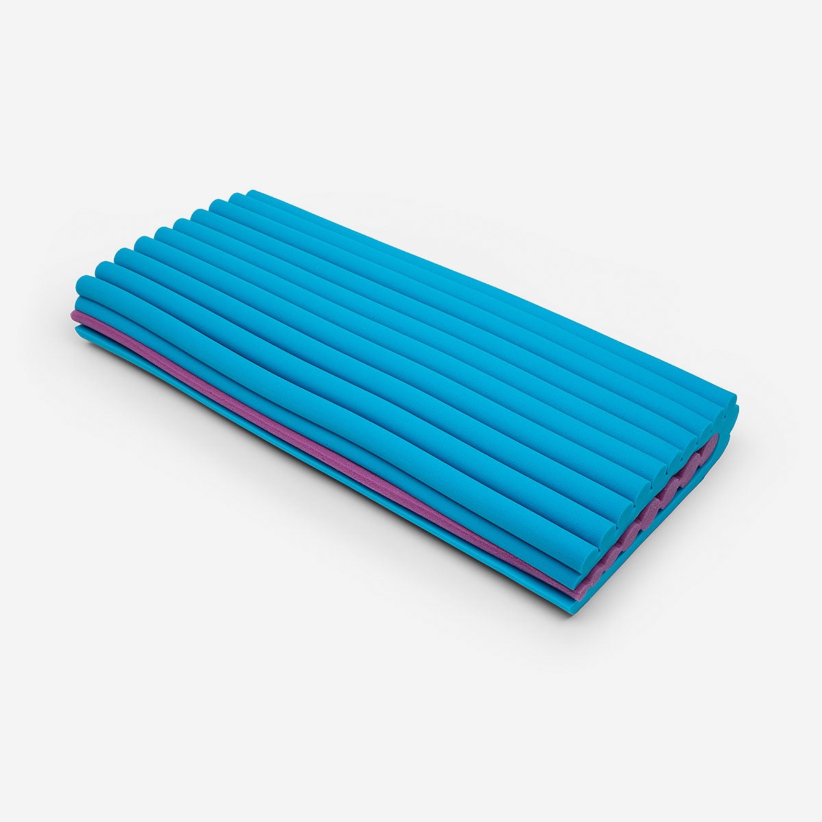 Almohada Viscoelástica Viscorest