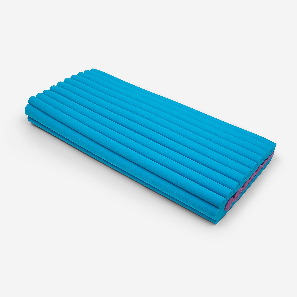 Almohada Viscoelástica Viscorest