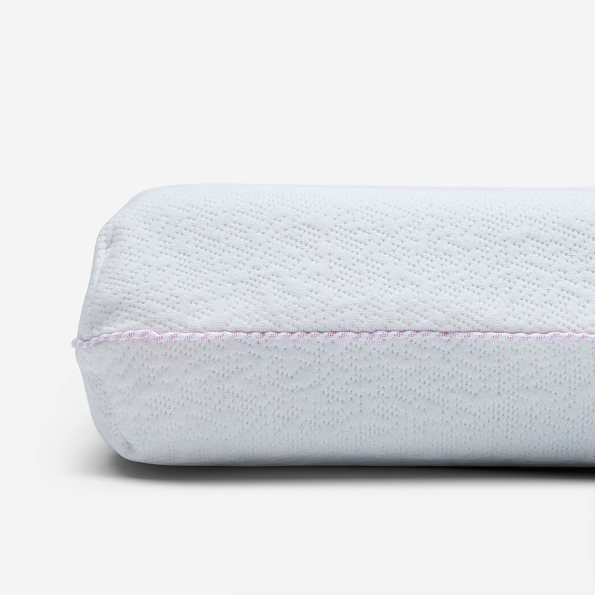 Almohada Viscoelástica Viscorest