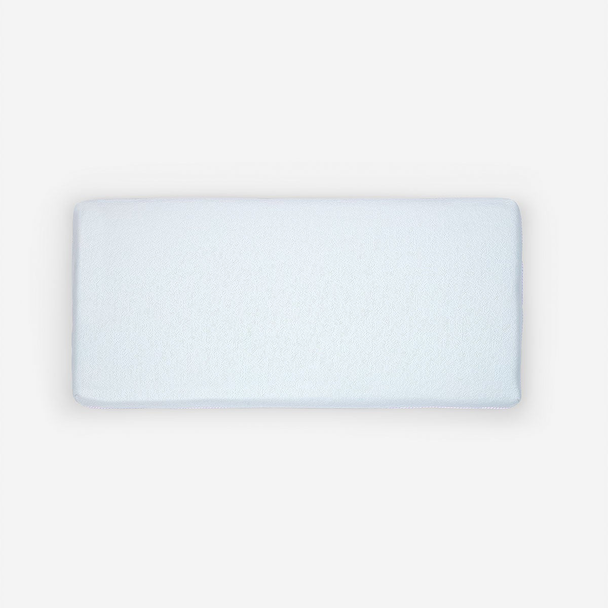 Almohada Viscoelástica Viscorest