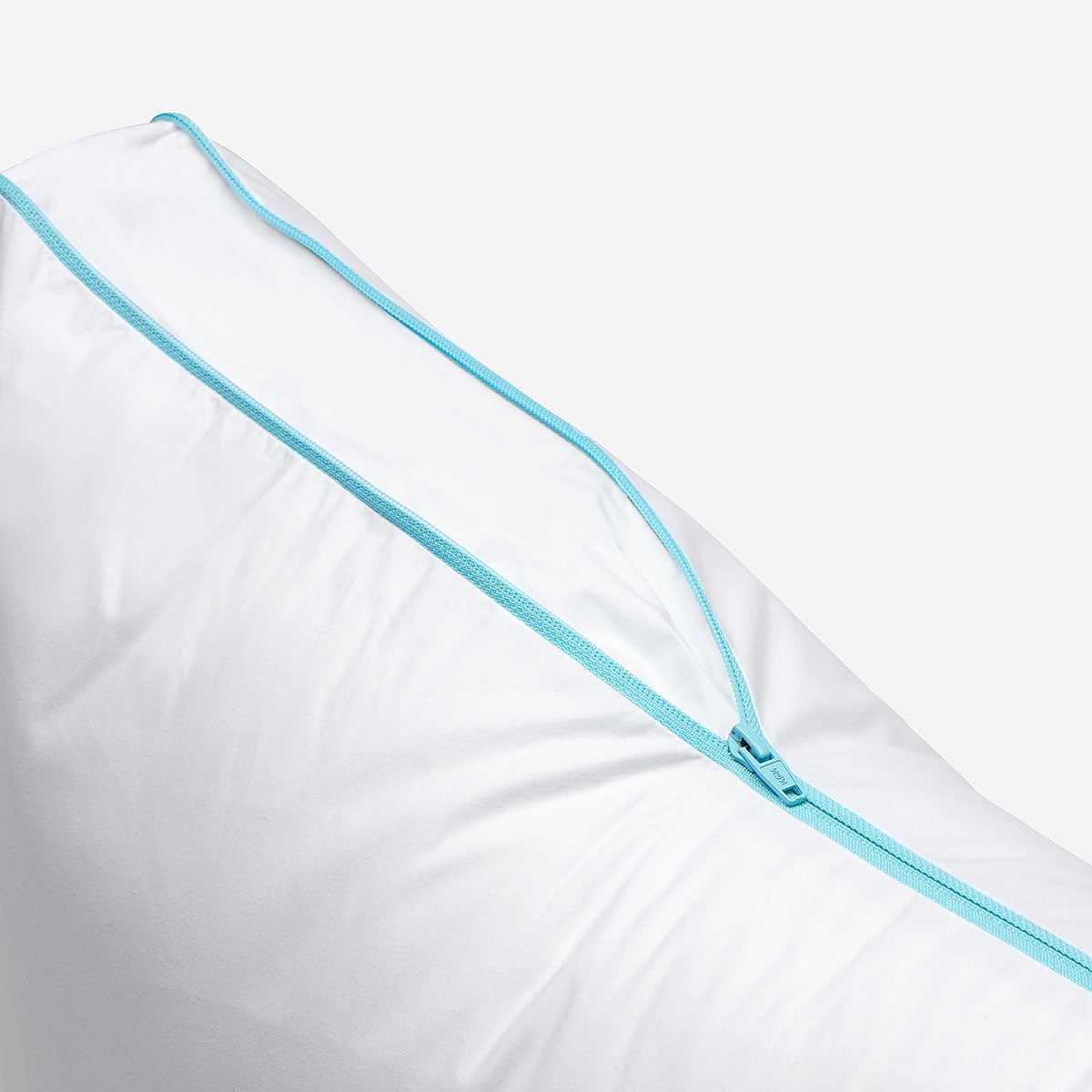 Almohada Microfibra Dualrest
