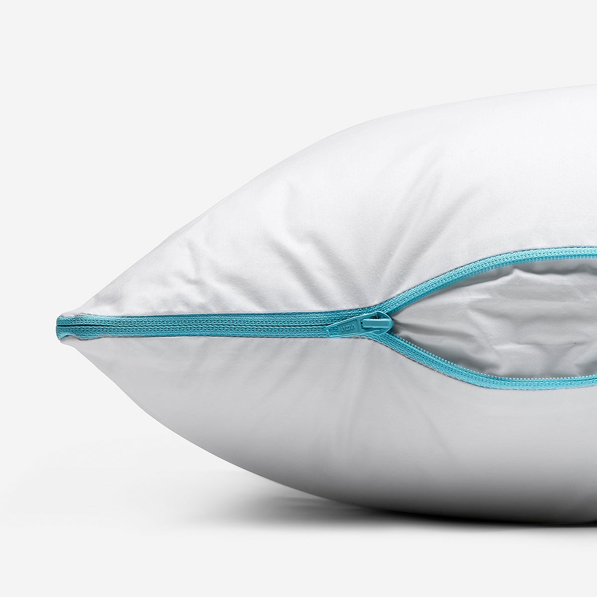 Almohada Microfibra Dualrest