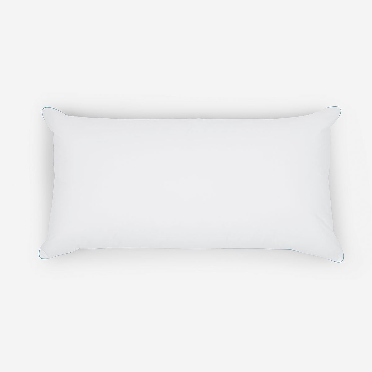 Almohada Microfibra Dualrest