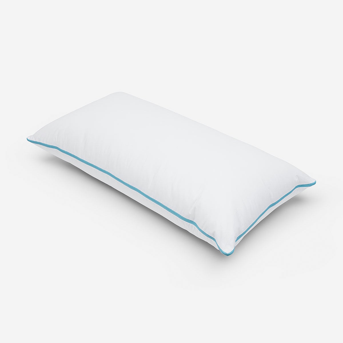 Almohada Microfibra Dualrest