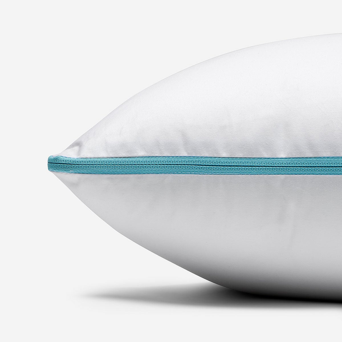 Almohada Microfibra Dualrest