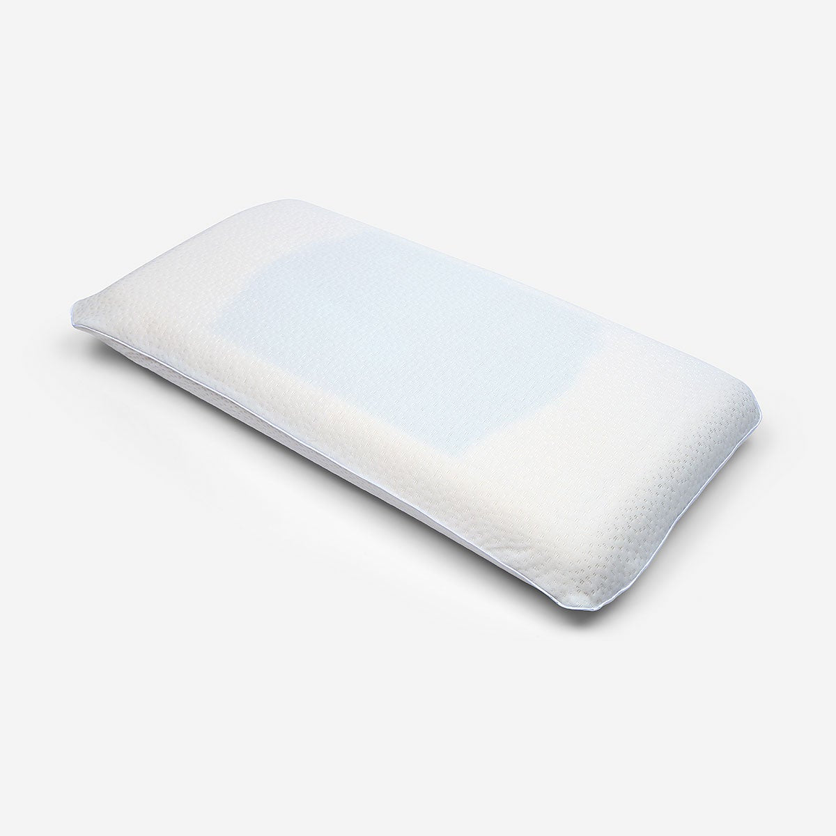 Almohada Technogel Basic