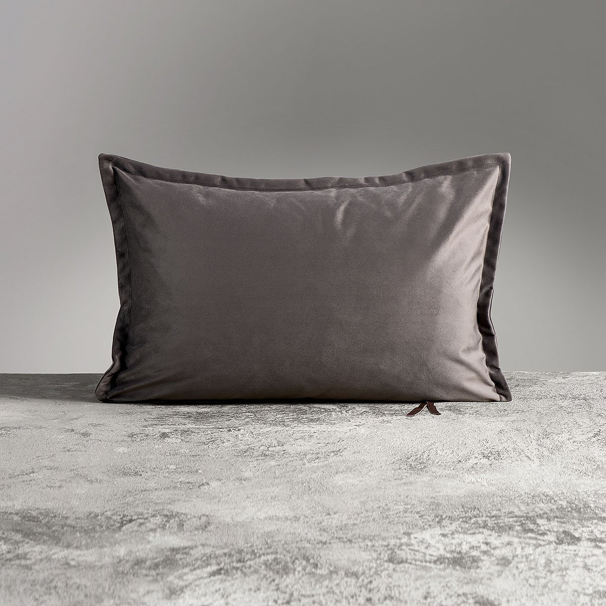 Funda de Cojín Sergio Arias Velvet 60 x 40 cm