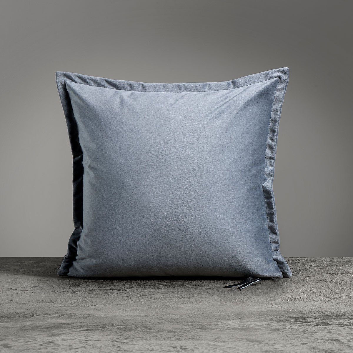 Funda de Cojín Sergio Arias Velvet 50 x 50 cm