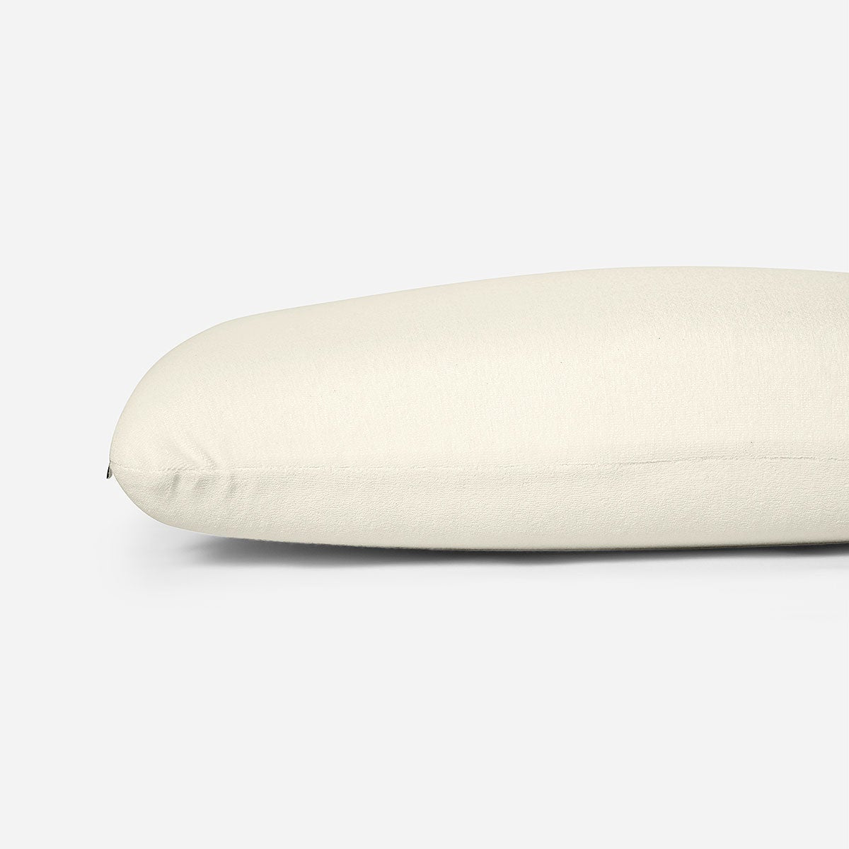 Set 2 Almohadas Viscoelástica Memory Max Basic