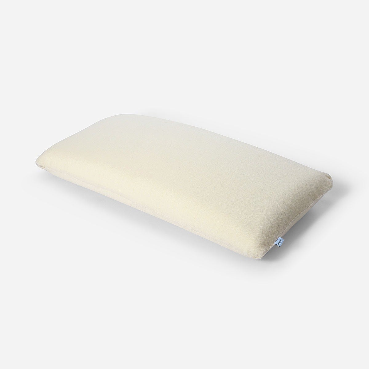 Set 4 Almohadas Viscoelásticas Memory Max Basic