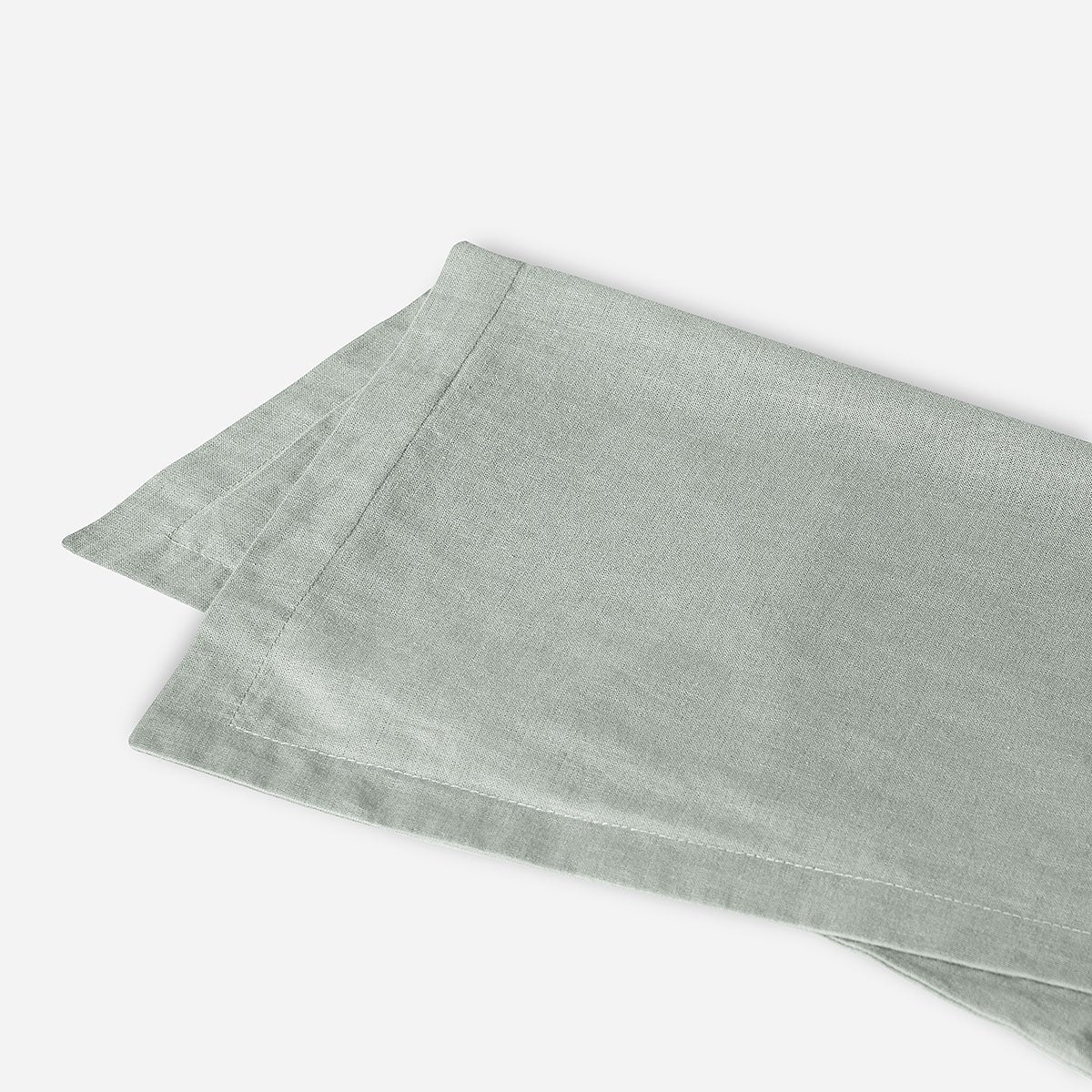 Cojín Pure Lino-Algodón 85 x 45 cm